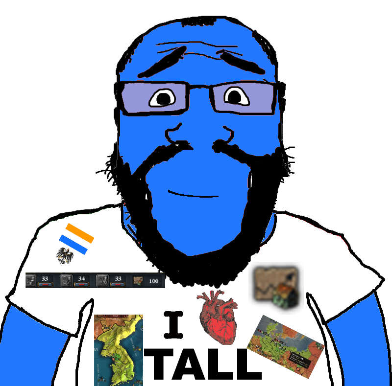 69049 - SoyBooru.png