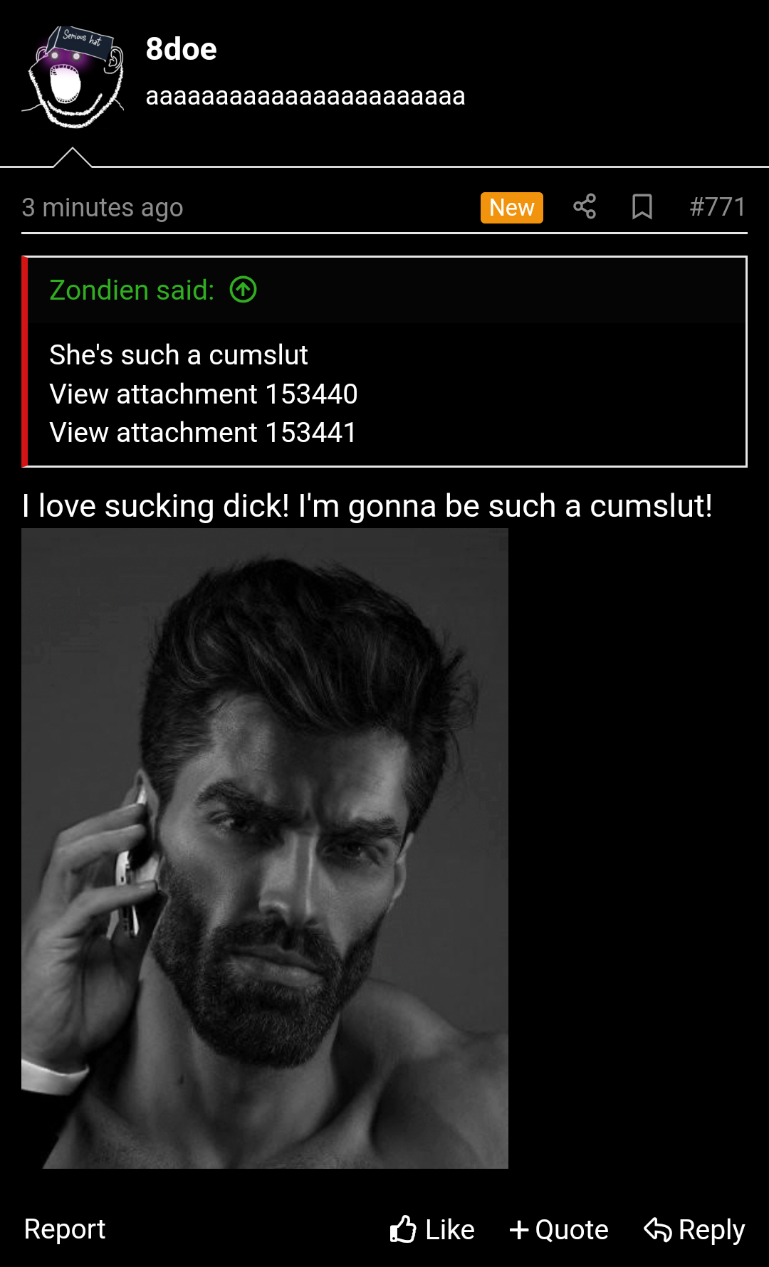 6918.png