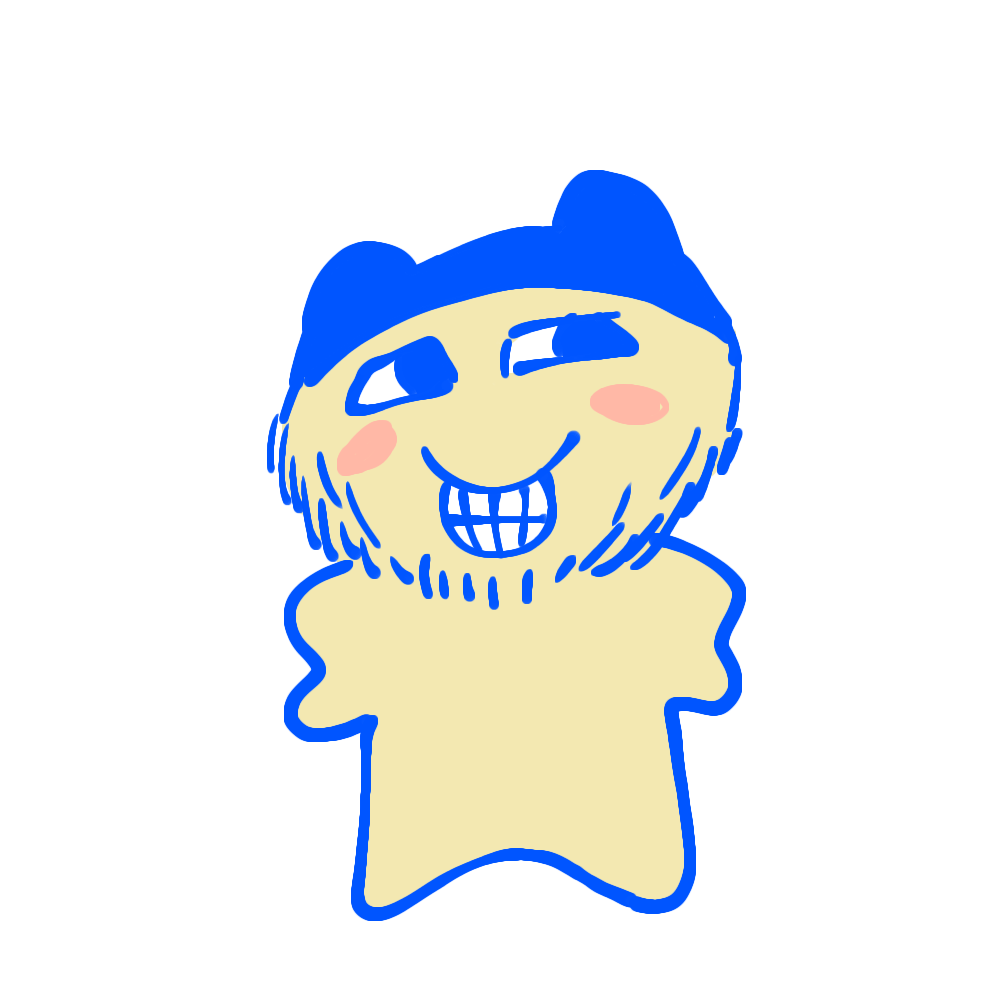 6929.png