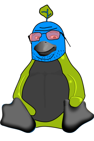 693.png