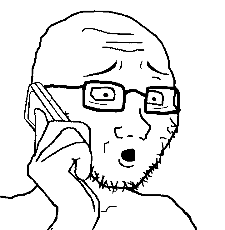6931.png