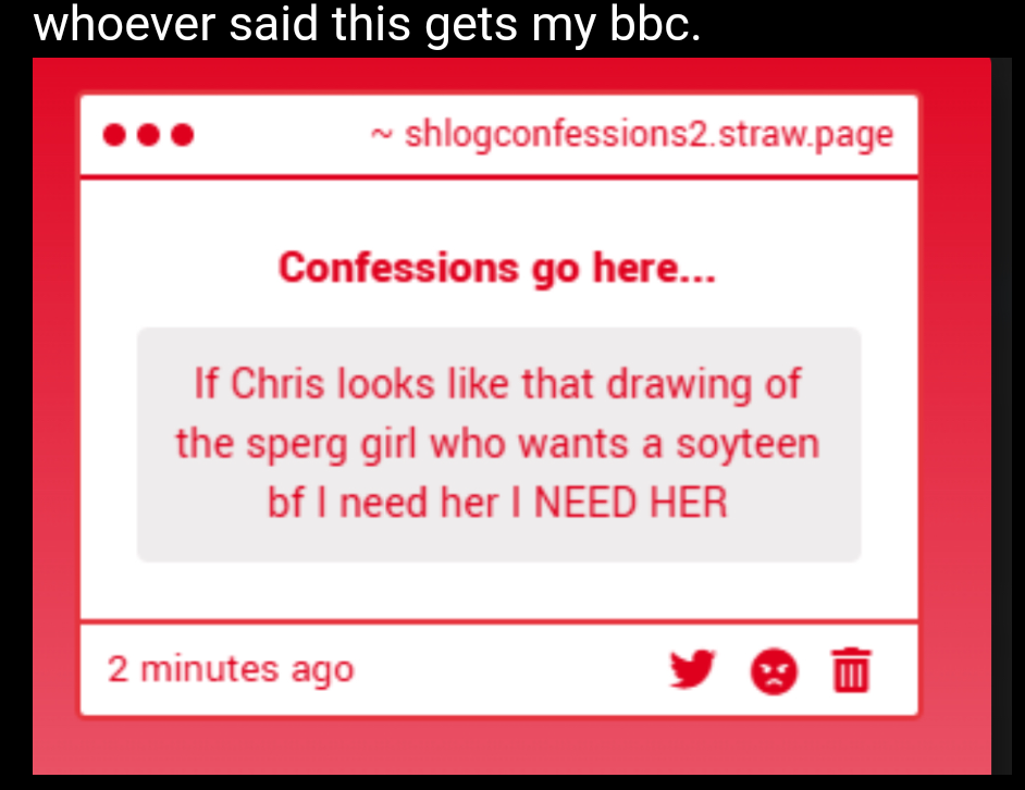 6934.png