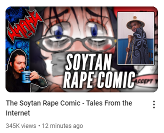 6997.png
