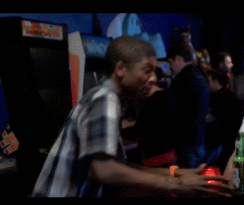 6A170384-4DAE-40C1-B804-AC662A229BD3.gif
