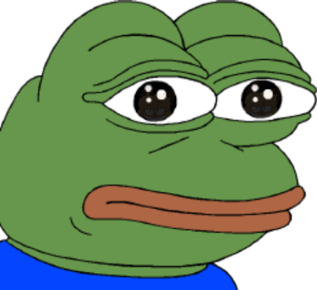 6BAE1821-0169-4373-81B8-67C2CB188550.png