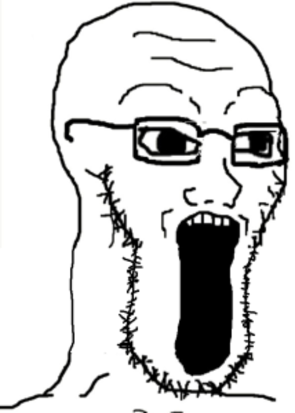 6e9-4092612440.png