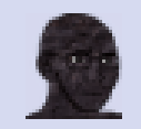 7.png