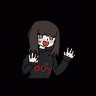 701.gif