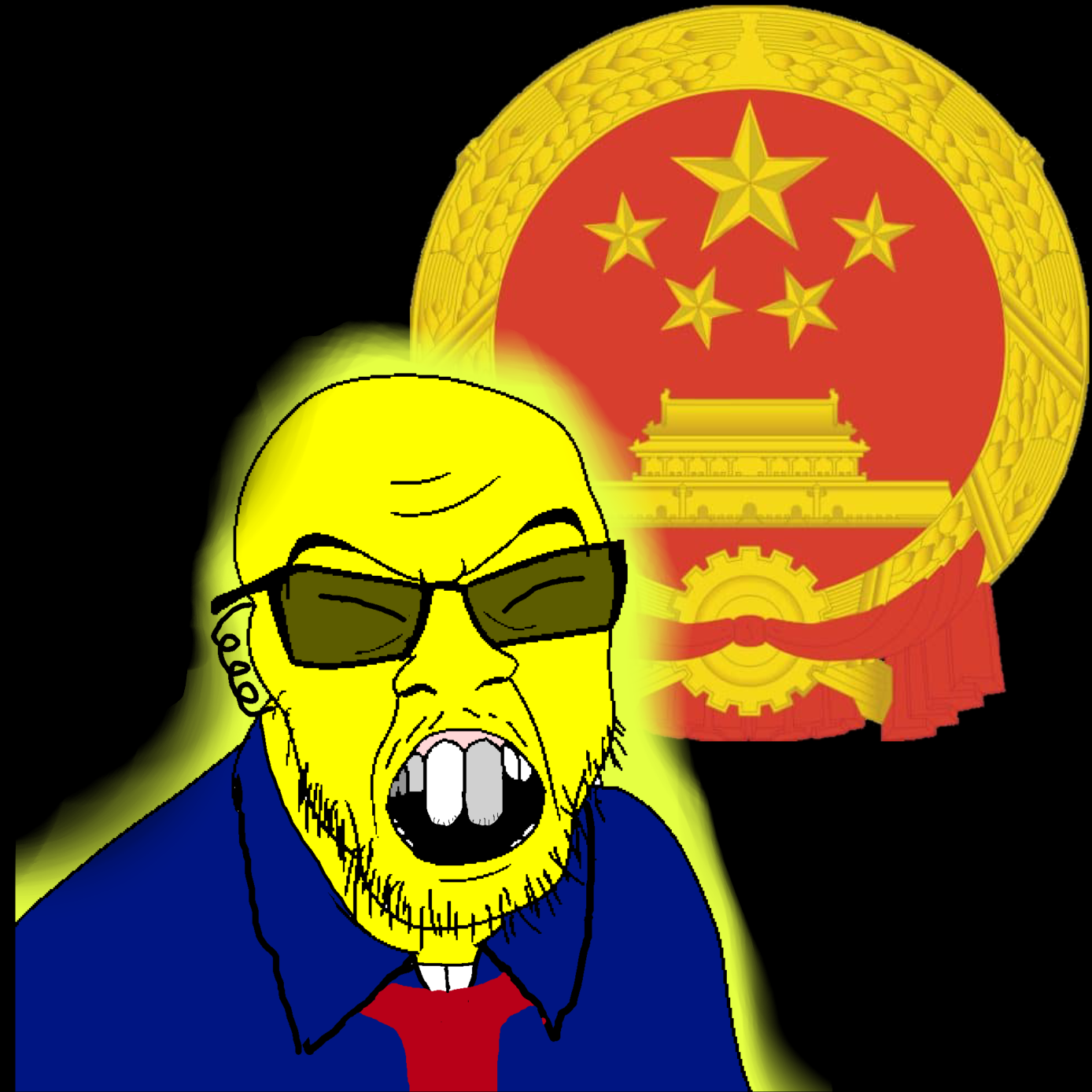 70117 - SoyBooru.png