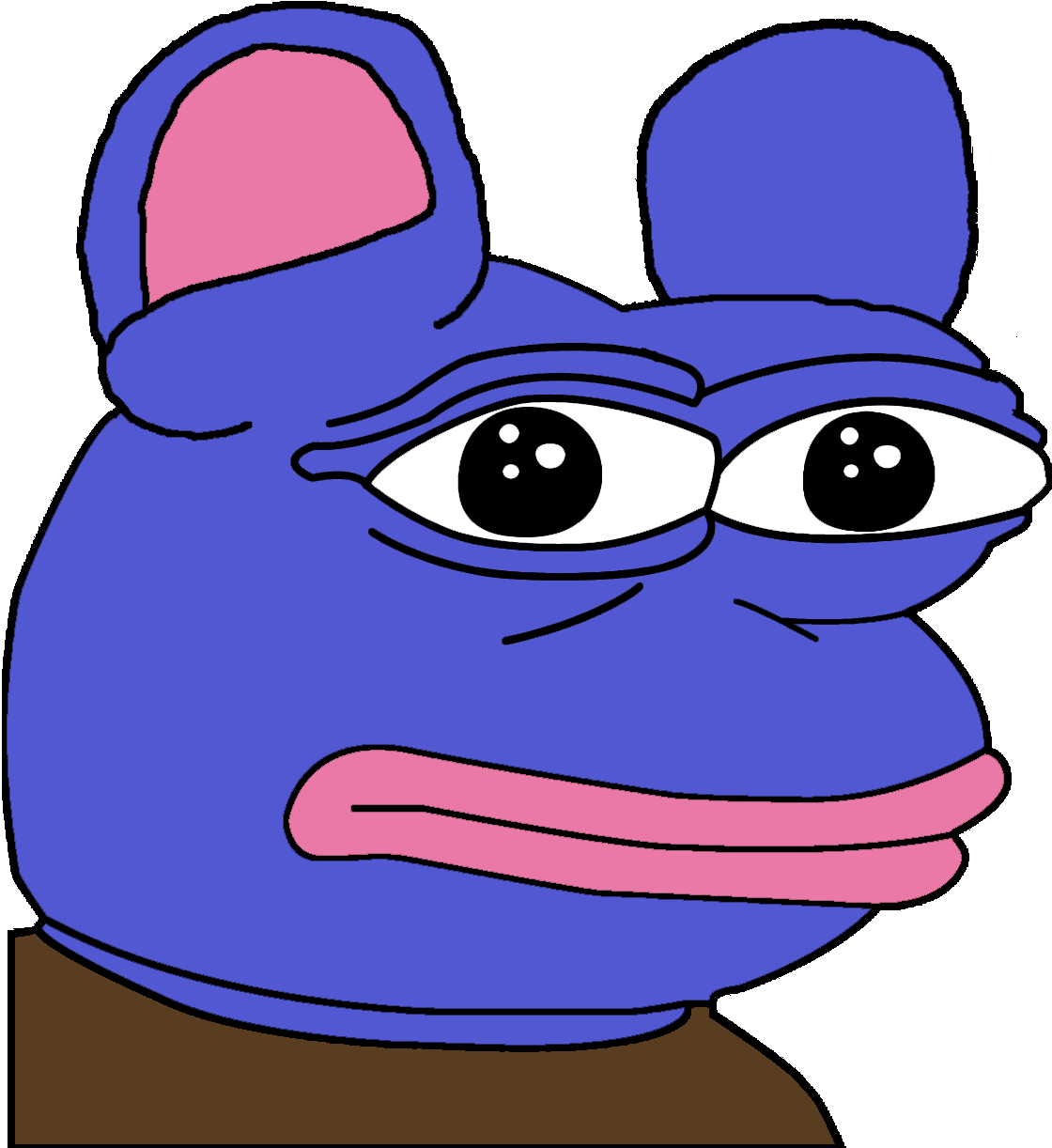 704 - blepe brett neutral.png