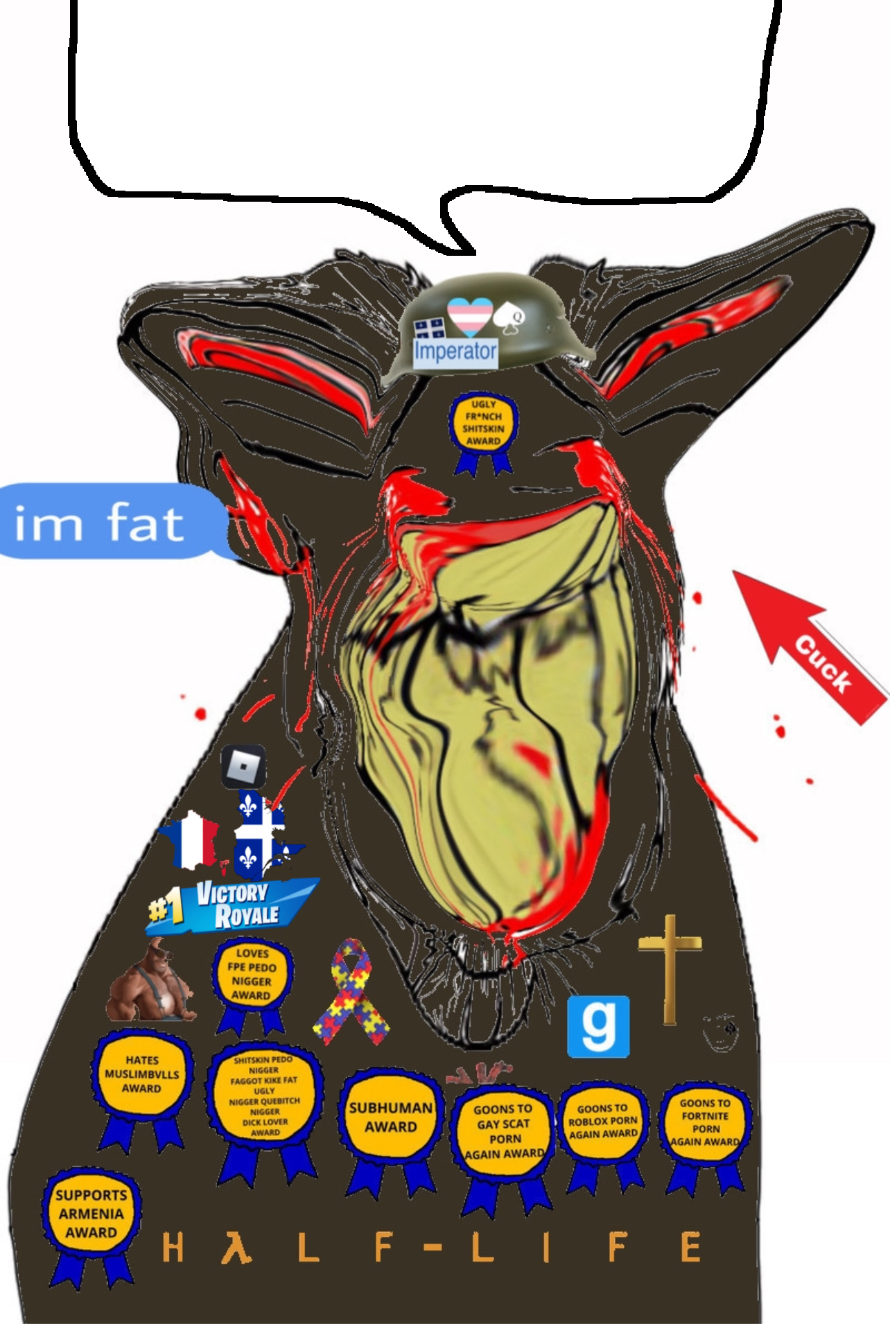 70463_-_SoyBooru.png