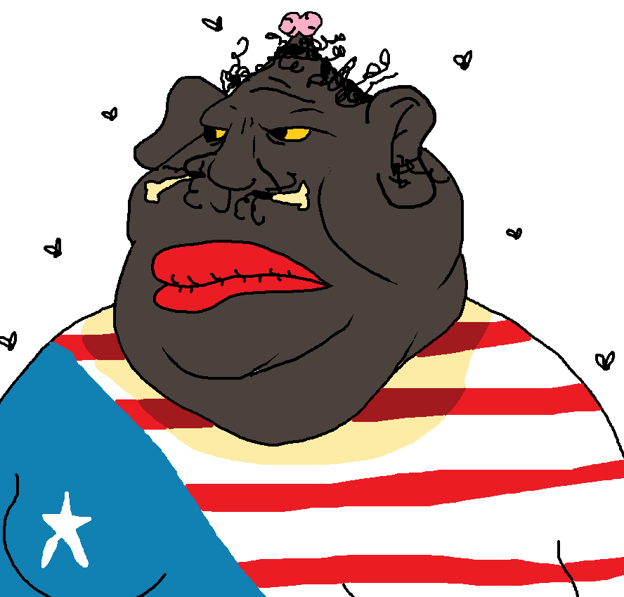 70820 - SoyBooru.png