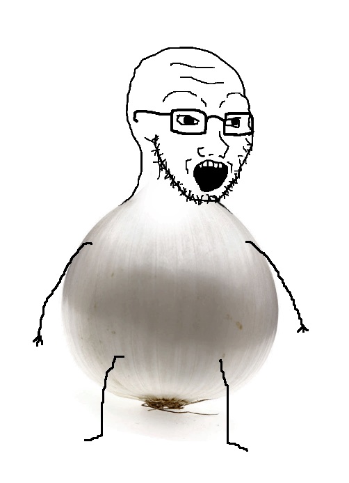70F39A9A-93DF-4499-B8F9-25EA50406782.jpeg