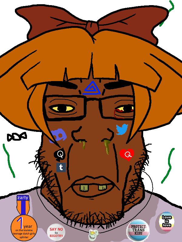 71035 - SoyBooru.png