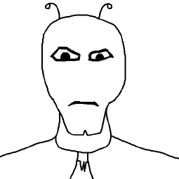 71245 - SoyBooru.png