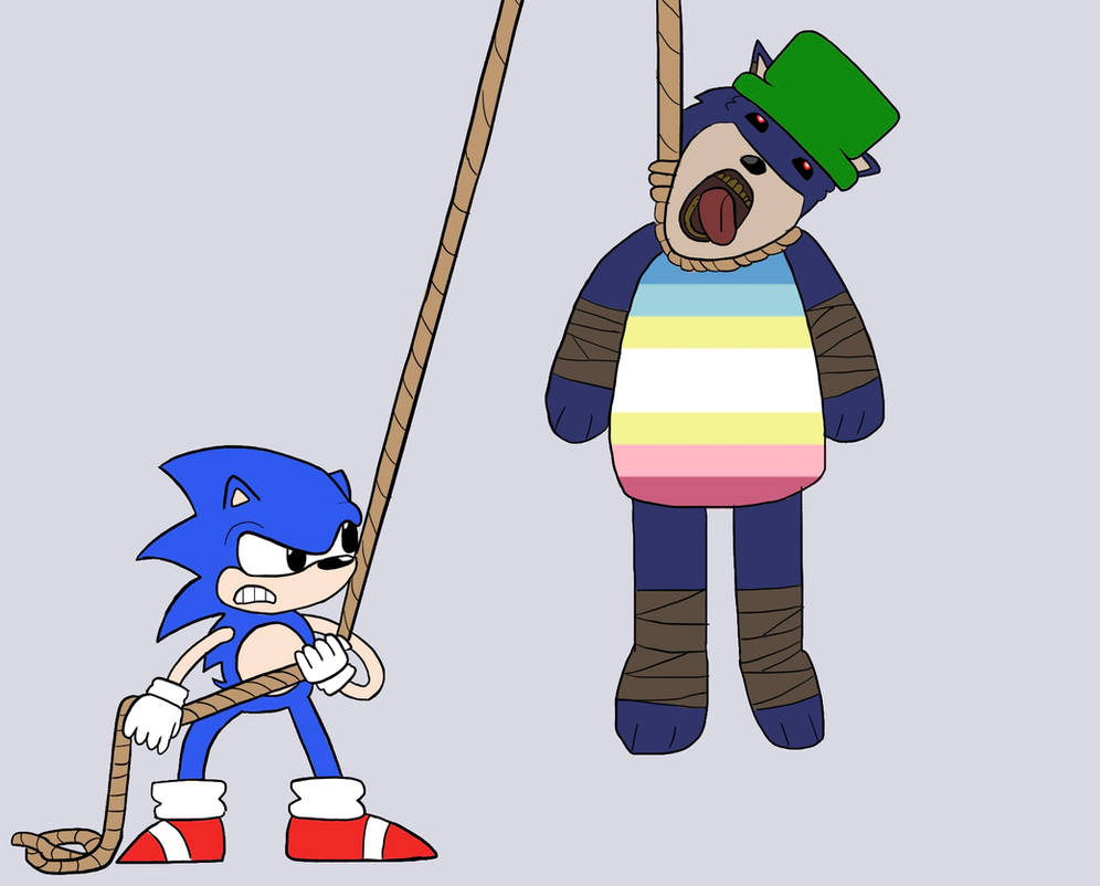 71329 - SoyBooru.jpg