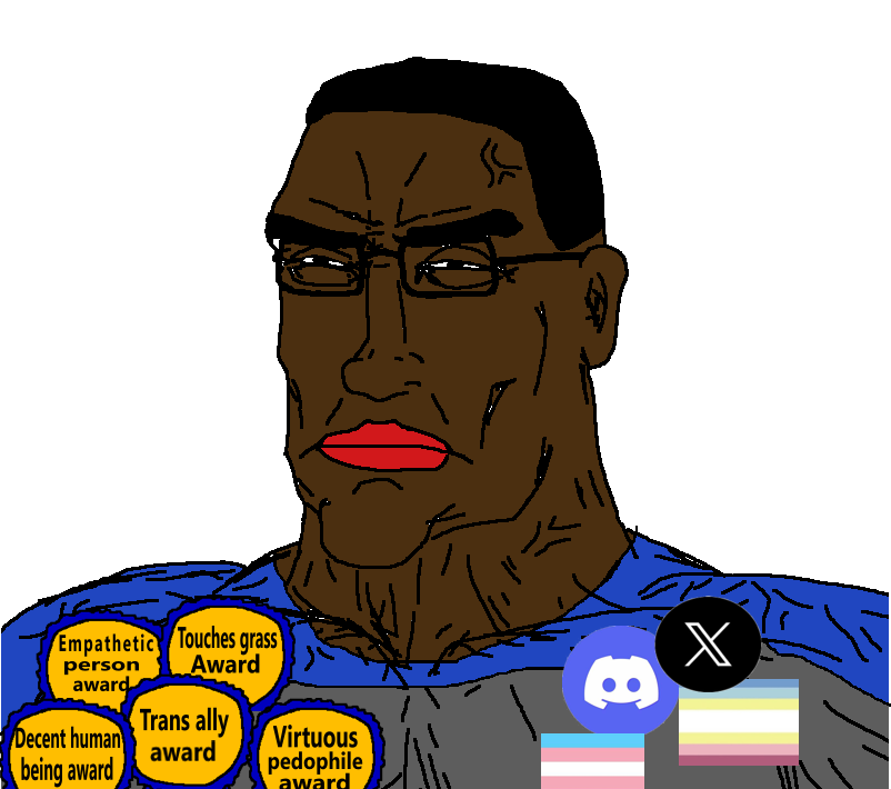 71428 - SoyBooru.png