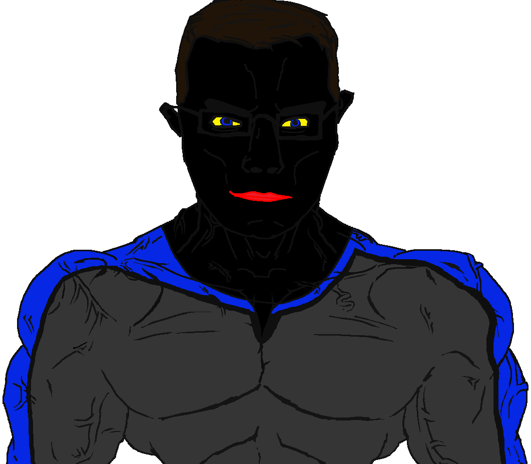 71512 - SoyBooru.png