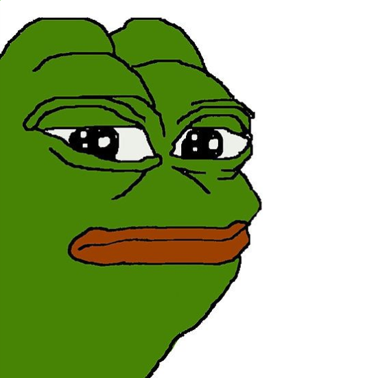 72 - neutral variant_pepe.png