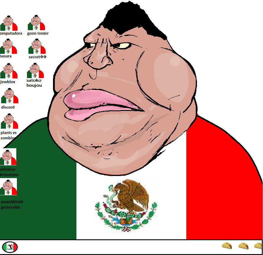 72200 - SoyBooru.png