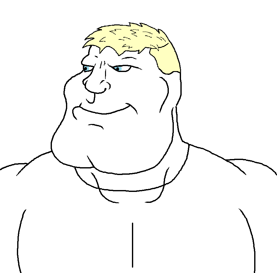 72440 - SoyBooru.png
