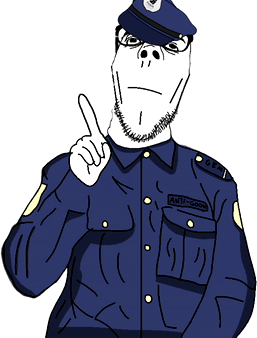72630 - SoyBooru.gif