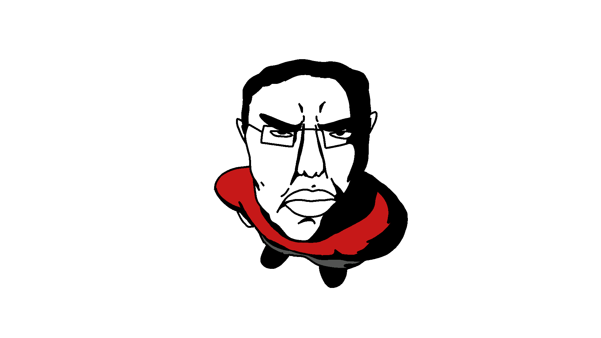 72821 - SoyBooru.png