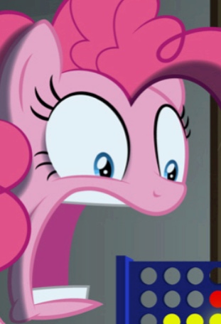 72B21617-5F0E-4D60-80E0-D24E164352F2.jpeg