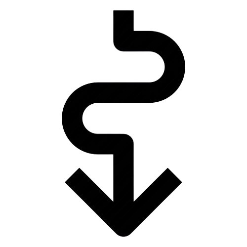 72EE8E5E-D4CA-403B-B190-B15F533DD191-removebg-preview.png