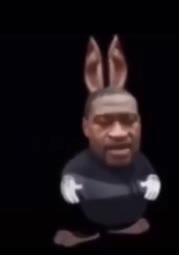7306.png