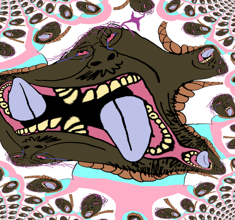 73250 - SoyBooru.png