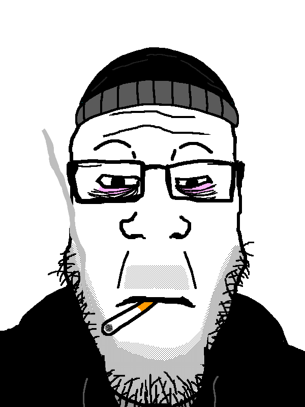 732923C9-BD67-48A3-8740-5EF6FC95F2BE.png