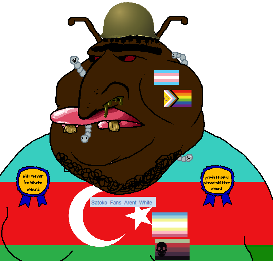 73319 - SoyBooru.png
