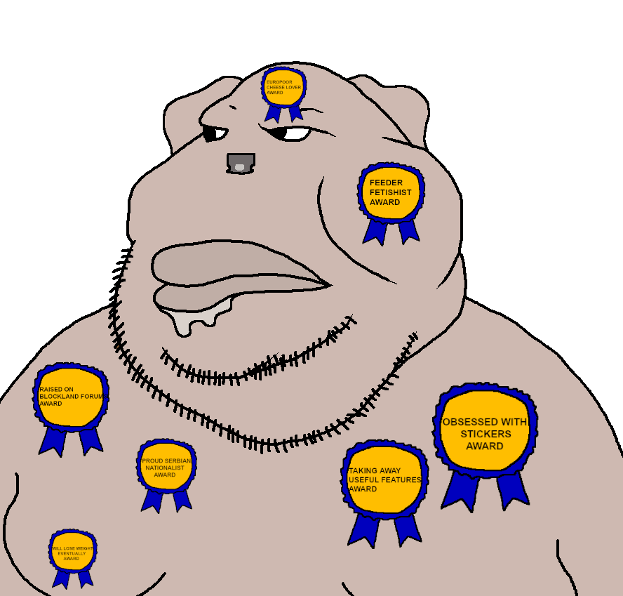 7337.png