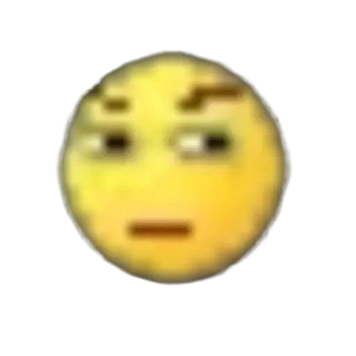 7339-suspicious-3720705800.png