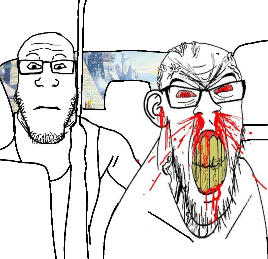 7370.png