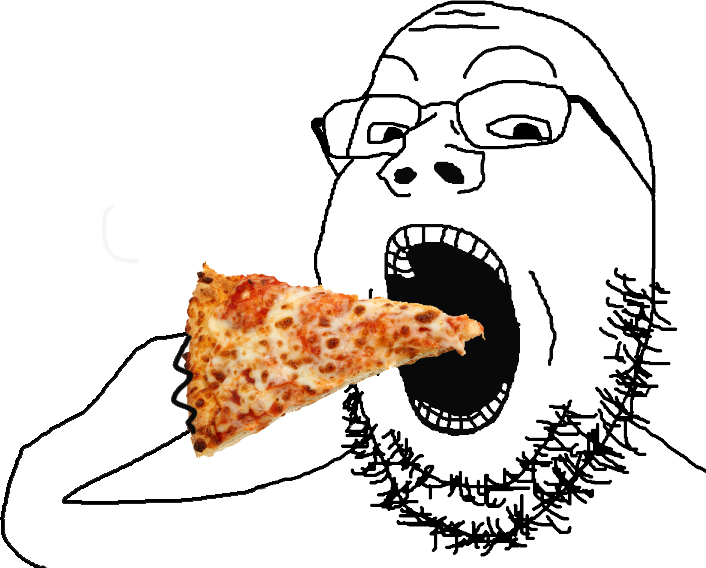 7396 - SoyBooru.png