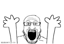 74054 - SoyBooru.gif