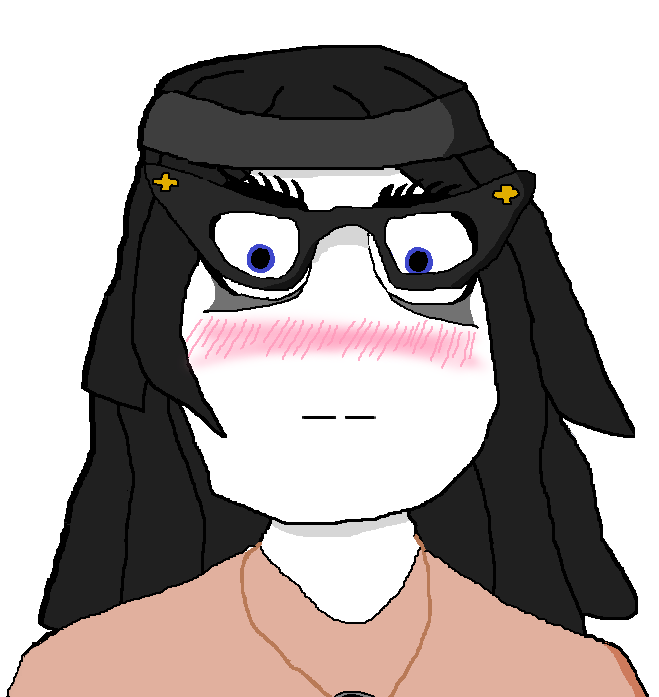 74062 - SoyBooru.png