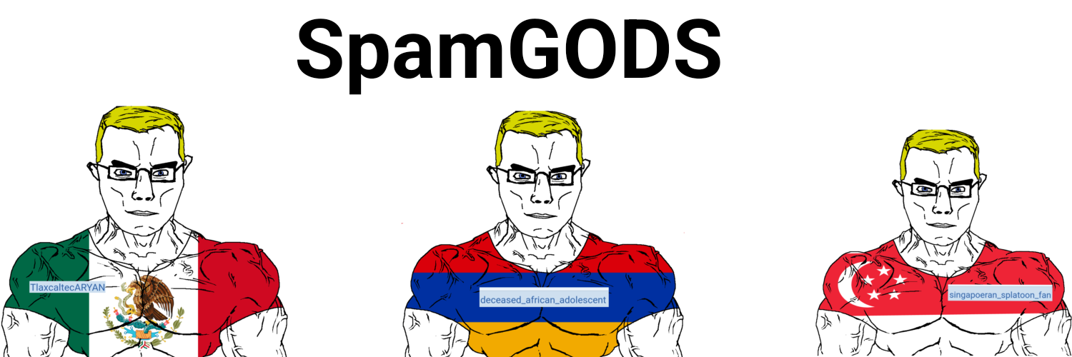 74160 - SoyBooru.png