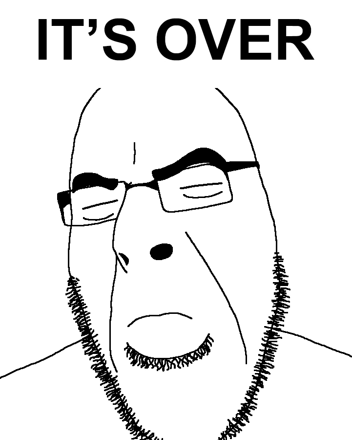 7424 - SoyBooru.jpg