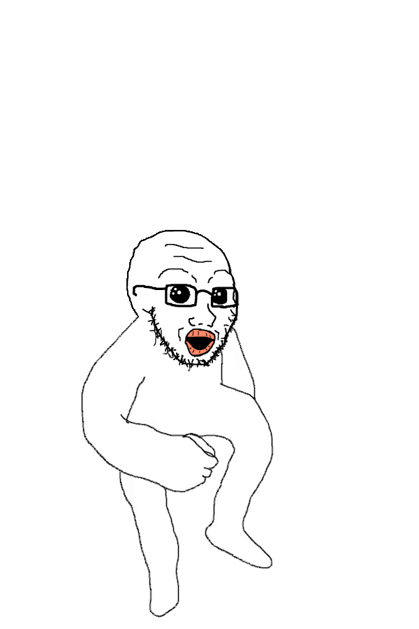 74355e7u6354sisa.gif