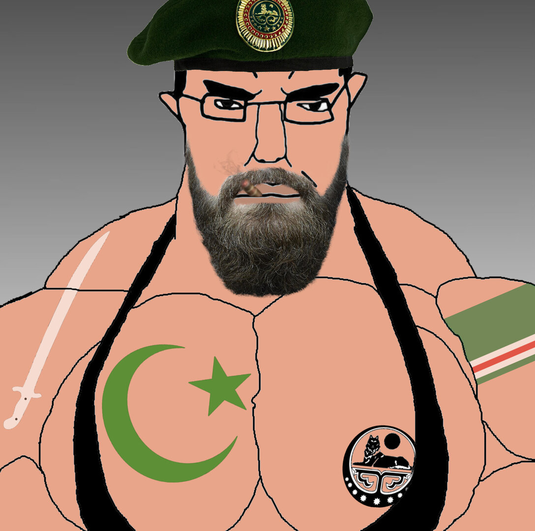 74837 - SoyBooru.jpg