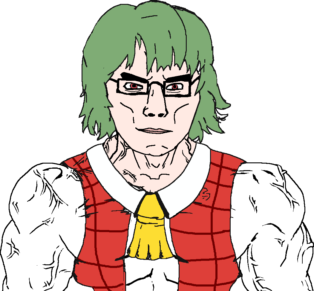 75214 - SoyBooru.png
