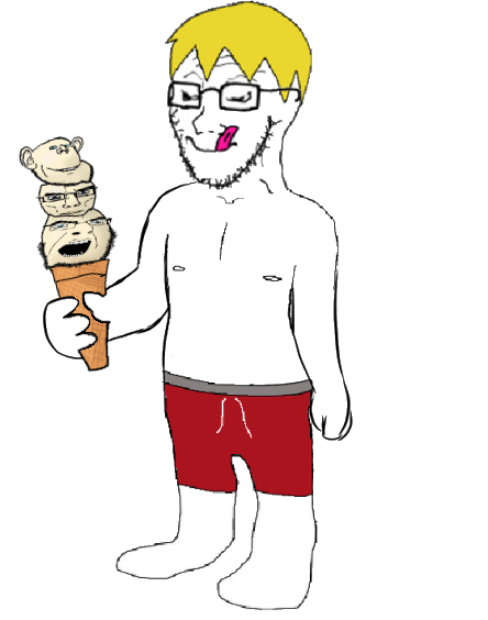 75384 - SoyBooru.png
