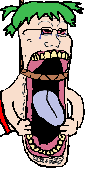 7546 - SoyBooru.png