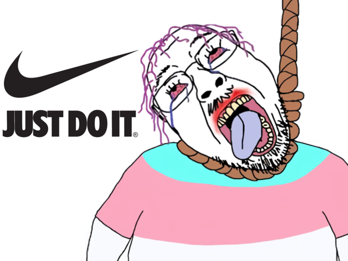75508 - SoyBooru.png