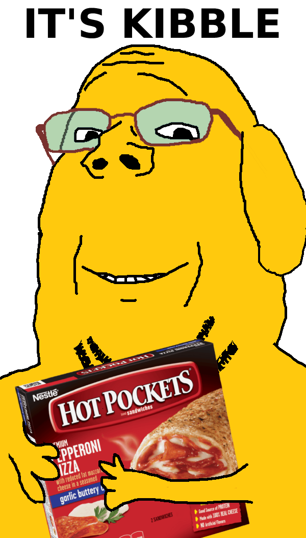 7624 - SoyBooru.png