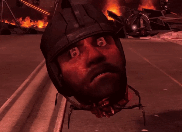 77-InterceptorScreaming-ezgif.com-webp-to-gif-converter.gif