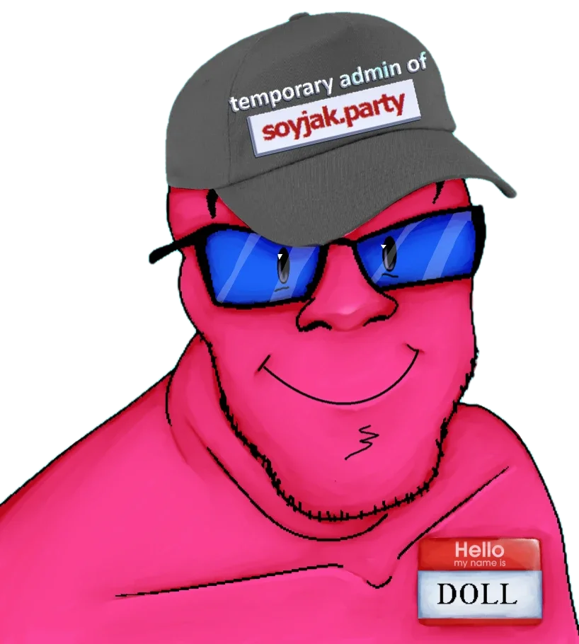 77509 - SoyBooru.png